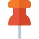 push pin,office material,school material,attachment,Tools and utensils,construction and tools